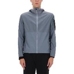 JACKET "J-AIRNIX"