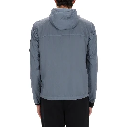 JACKET "J-AIRNIX"