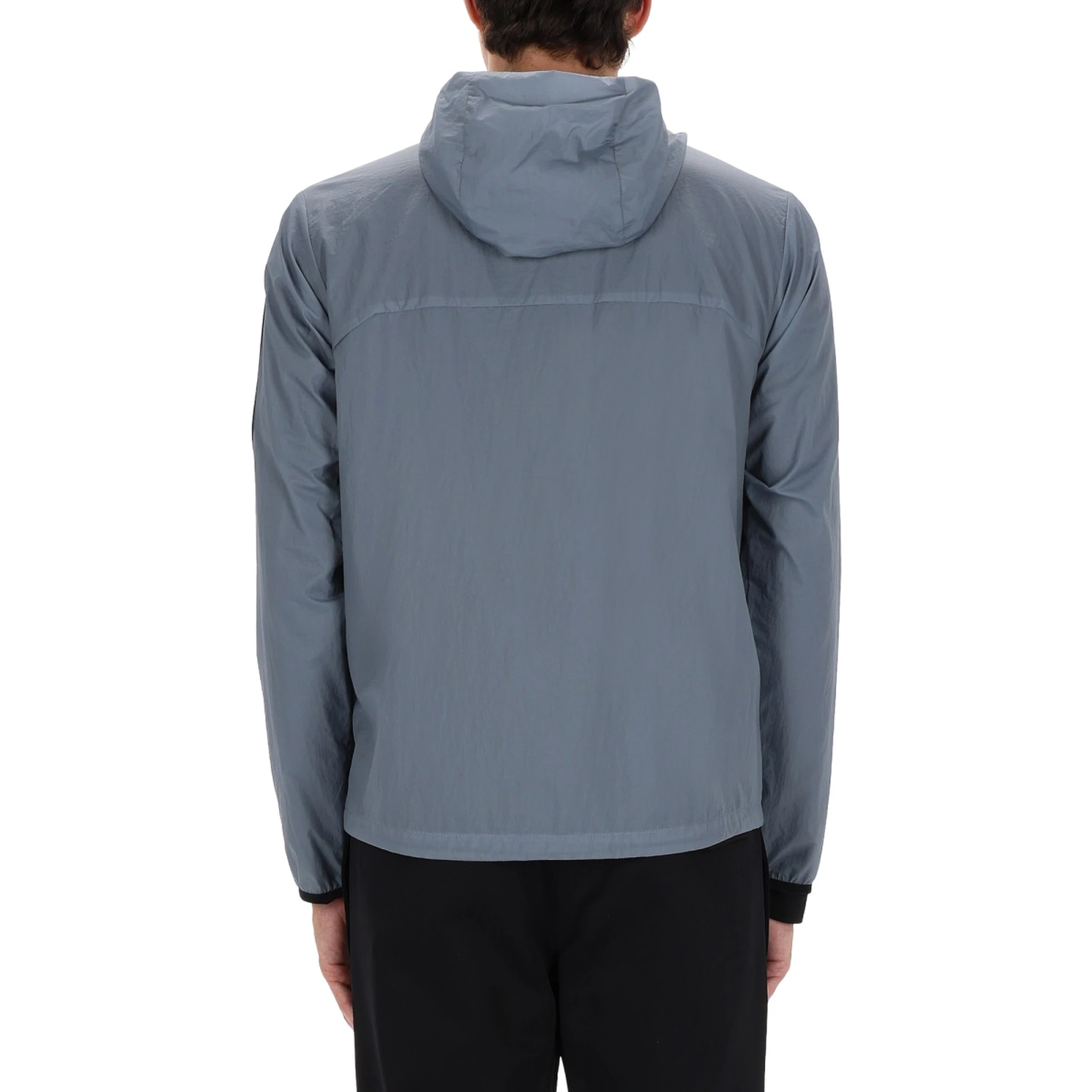 JACKET "J-AIRNIX"