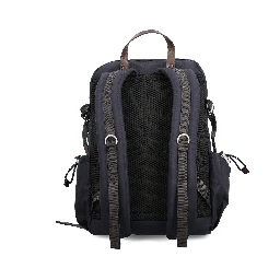 Speedrock Re-Nylon Bag