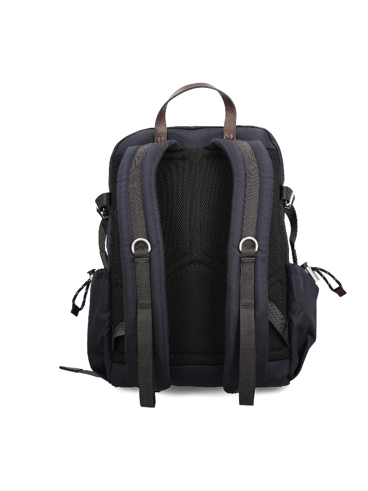 Speedrock Re-Nylon Bag alternative