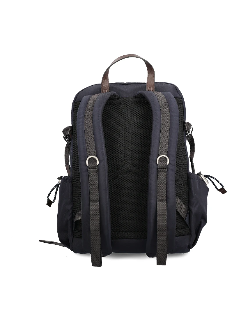 Speedrock Re-Nylon Bag