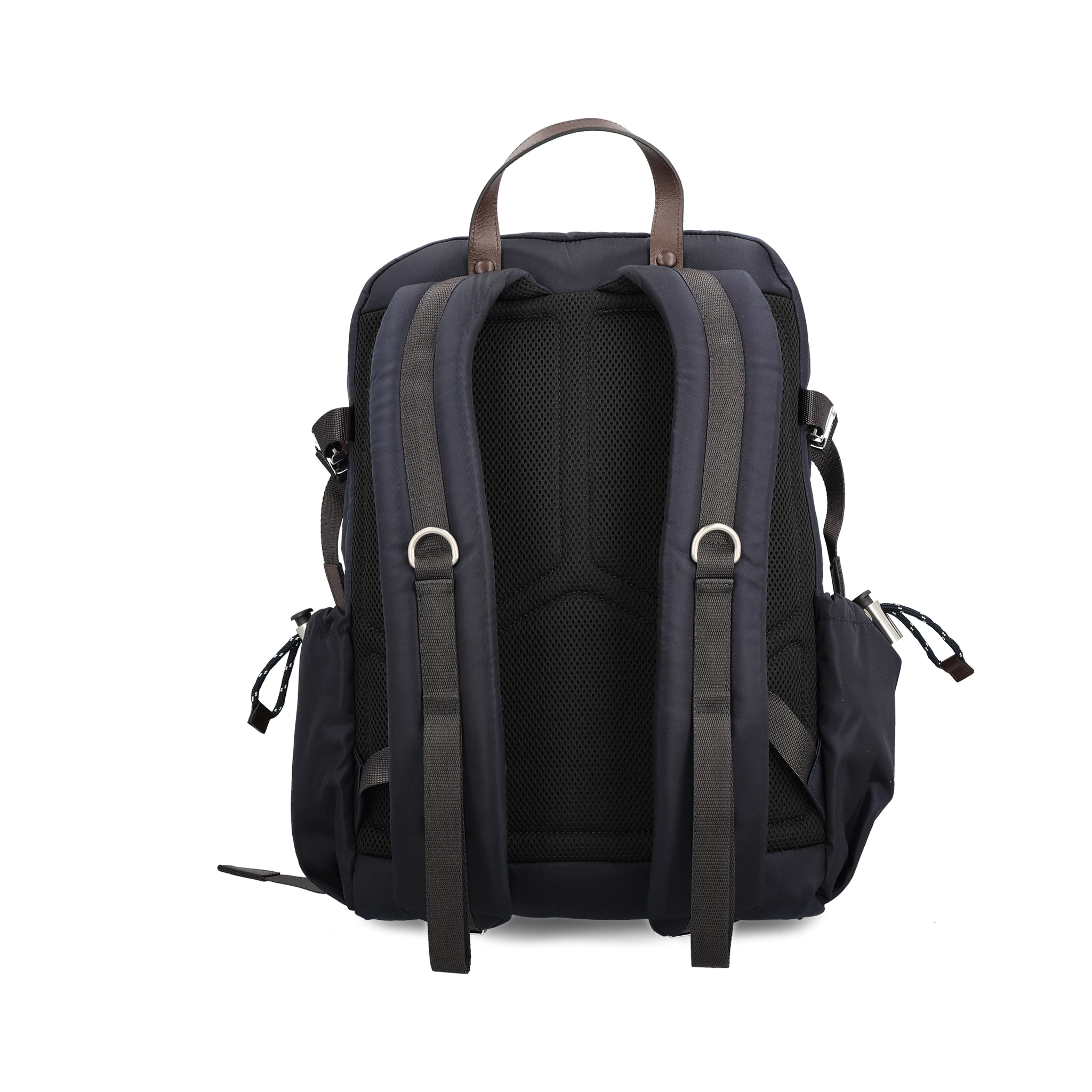 Speedrock Re-Nylon Bag