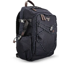Speedrock Re-Nylon Bag