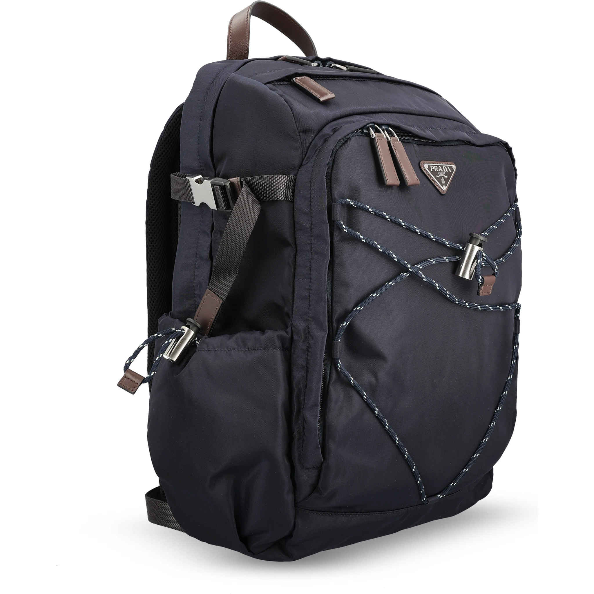 Speedrock Re-Nylon Bag