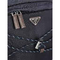 Speedrock Re-Nylon Bag