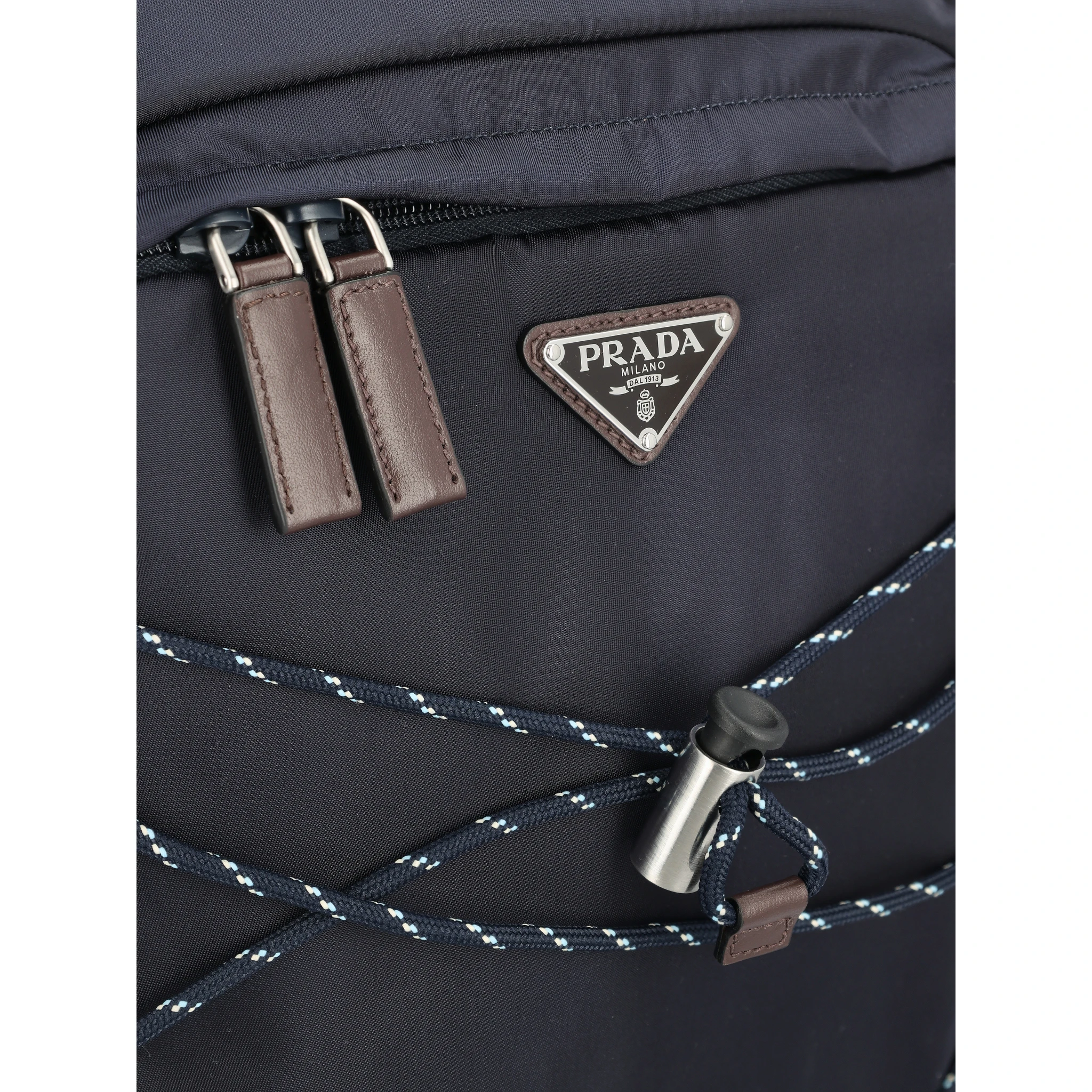 Speedrock Re-Nylon Bag
