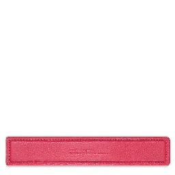 LEATHER HANDLE