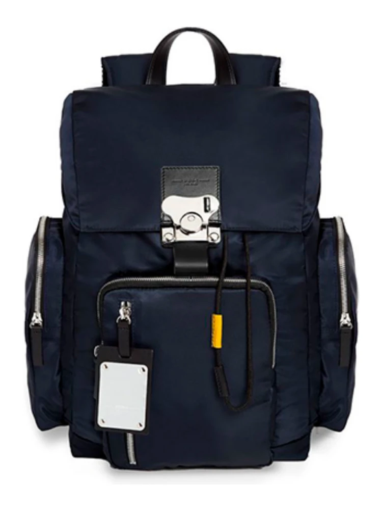 BUTTERFLY PC BACKPACK M