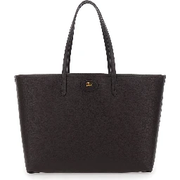MD REVERSIBLE TOTE