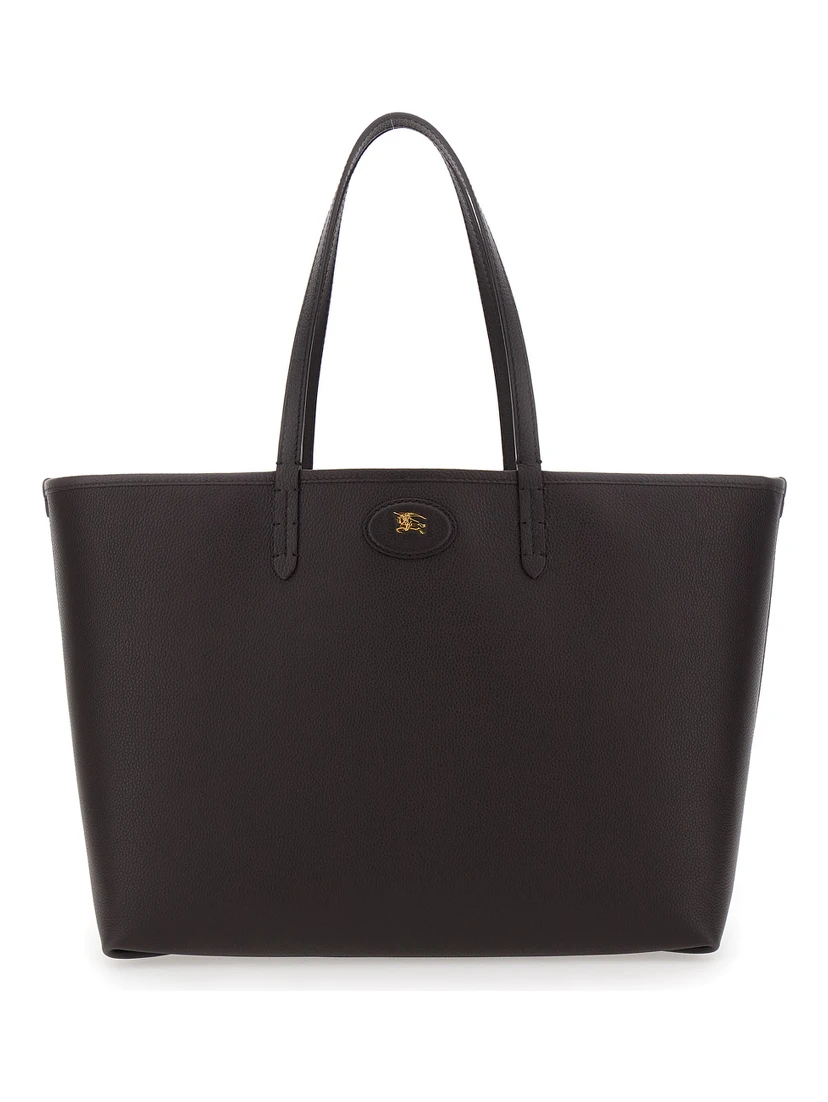 MD REVERSIBLE TOTE