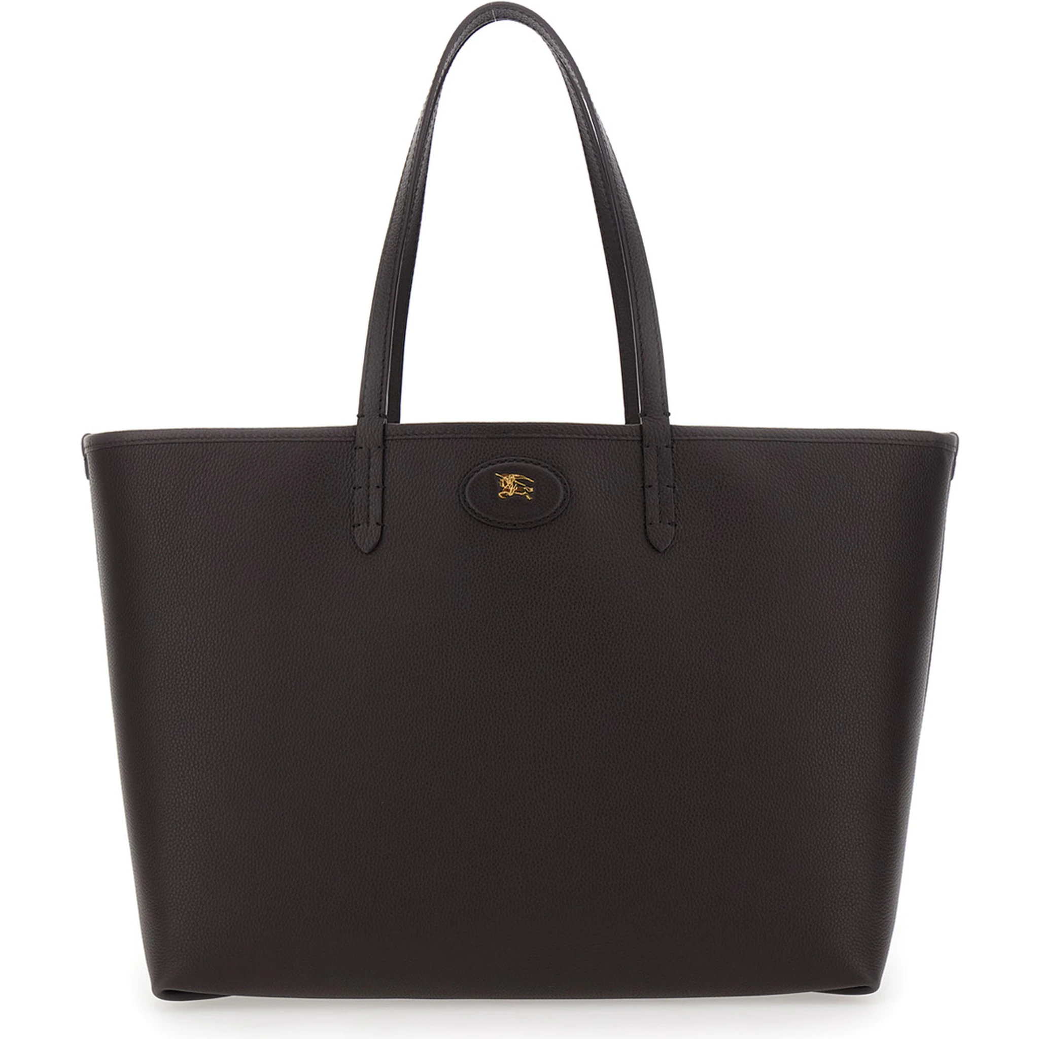 MD REVERSIBLE TOTE