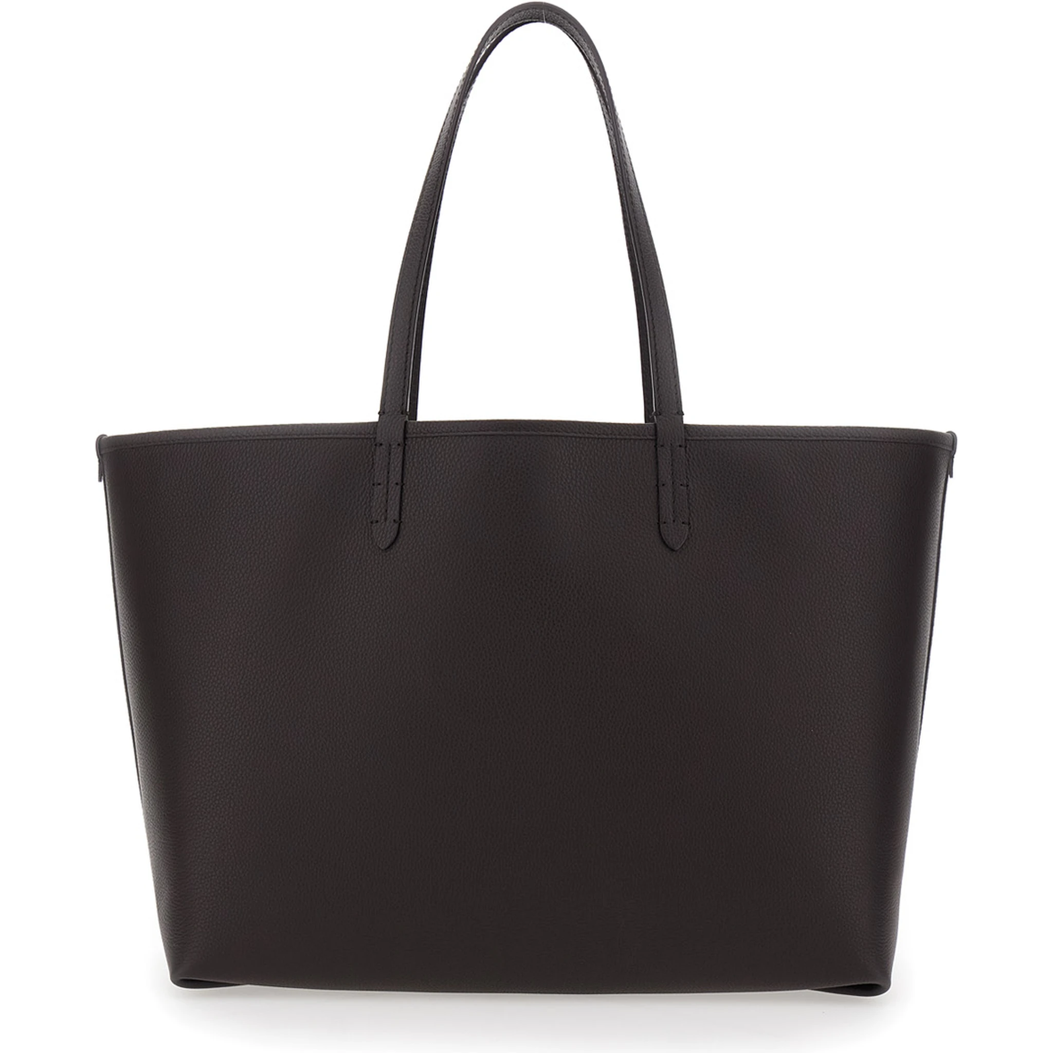 MD REVERSIBLE TOTE
