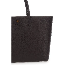 MD REVERSIBLE TOTE