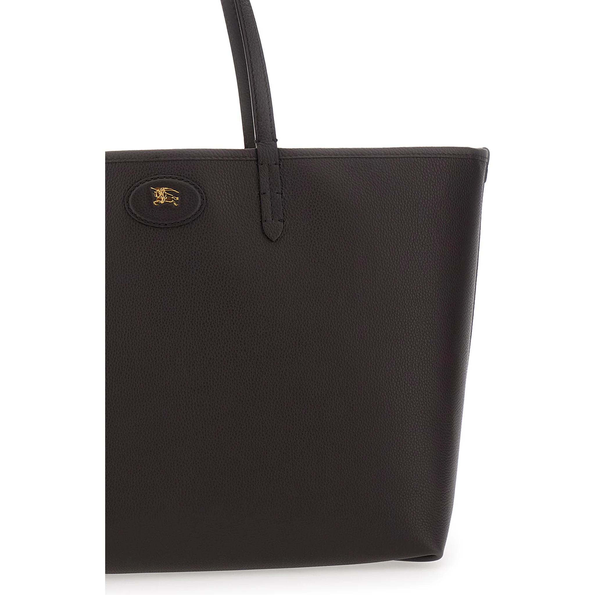 MD REVERSIBLE TOTE