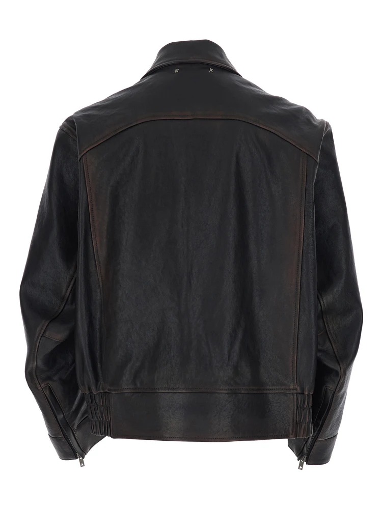 PELLE alternative