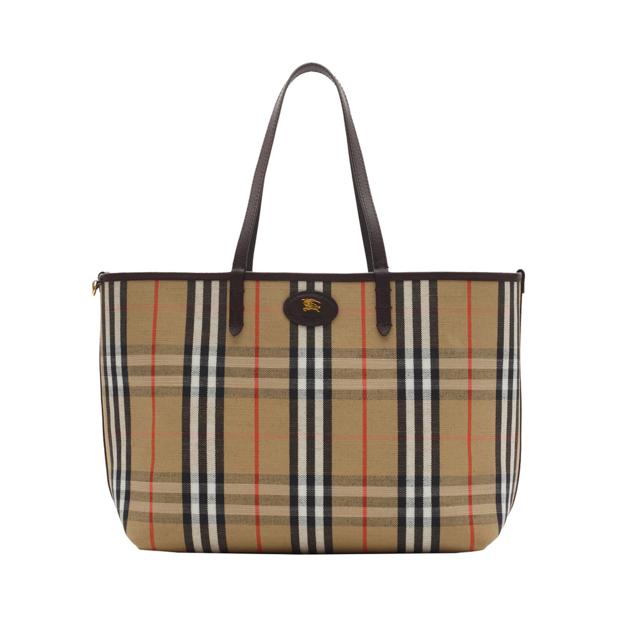 MD REVERSIBLE TOTE