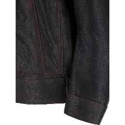 PELLE