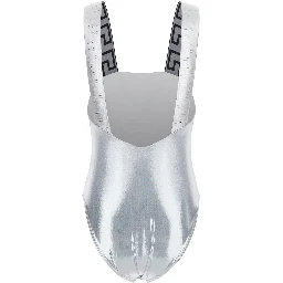 ONCE PIECE SWIMSUIT