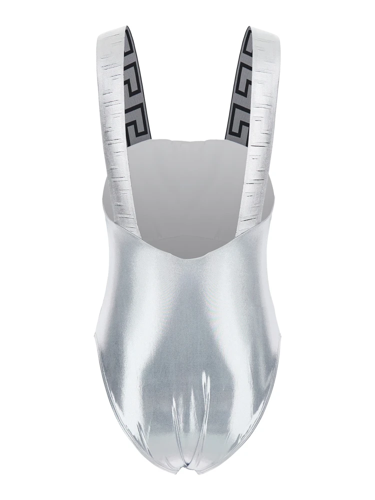 ONCE PIECE SWIMSUIT alternative