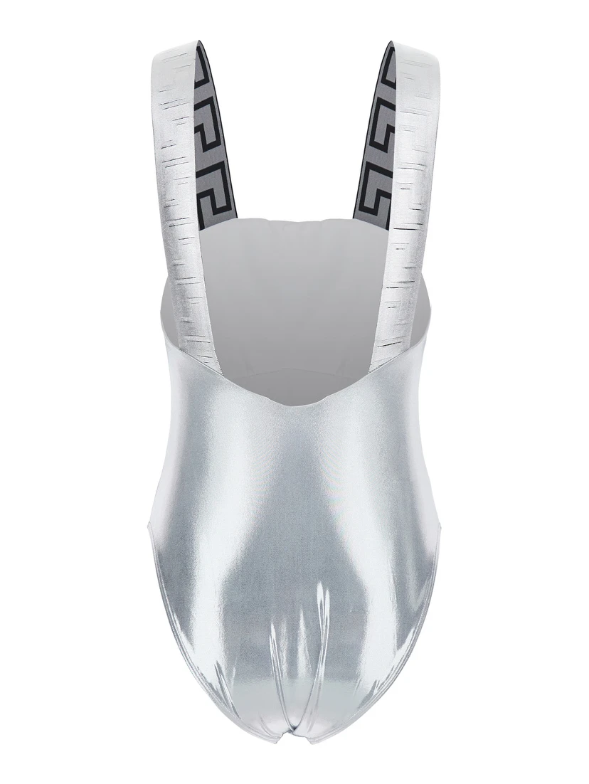 ONCE PIECE SWIMSUIT