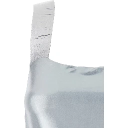 ONCE PIECE SWIMSUIT
