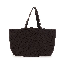 Como Large Tote