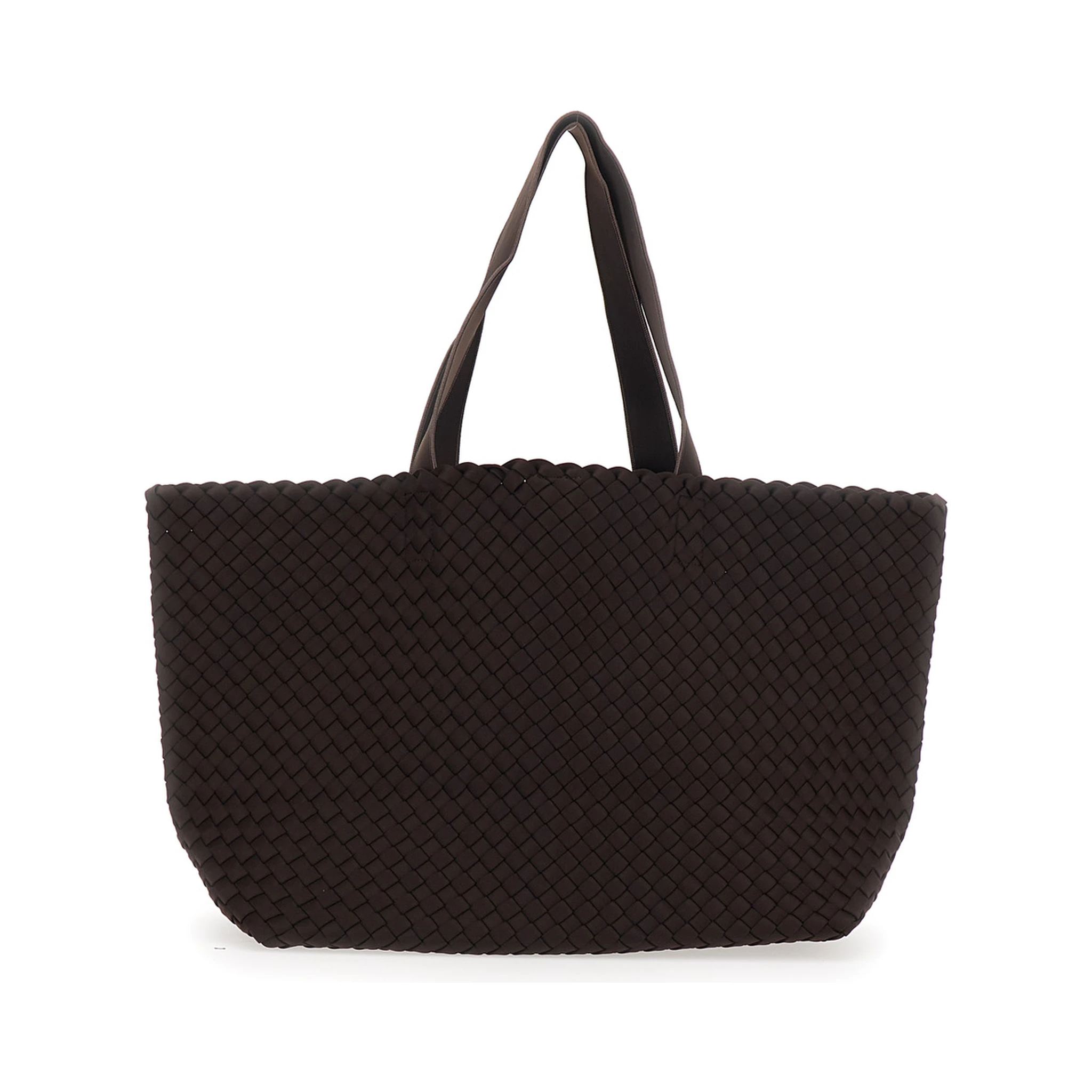 Como Large Tote