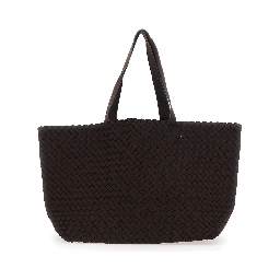 Como Large Tote