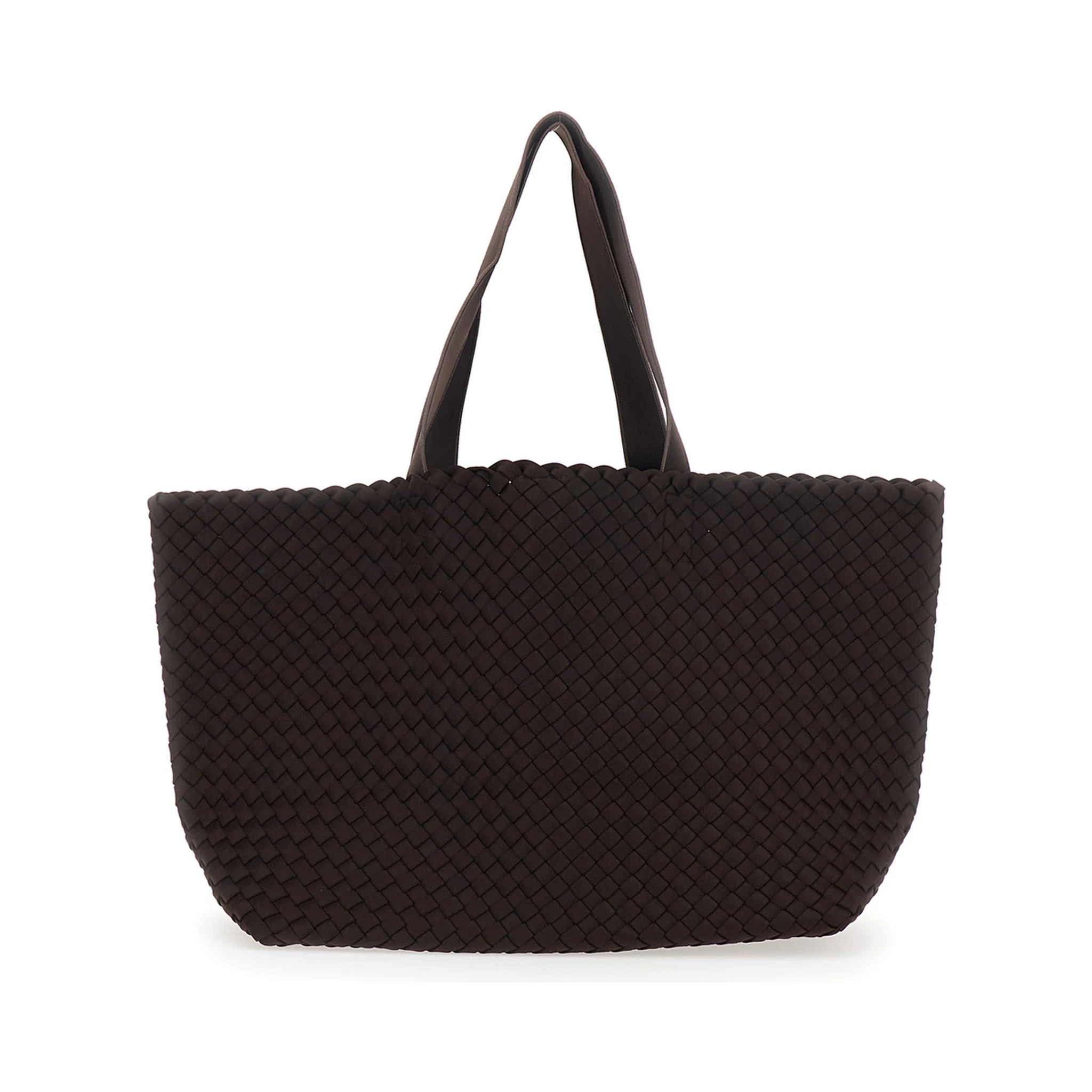 Como Large Tote