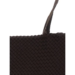 Como Large Tote
