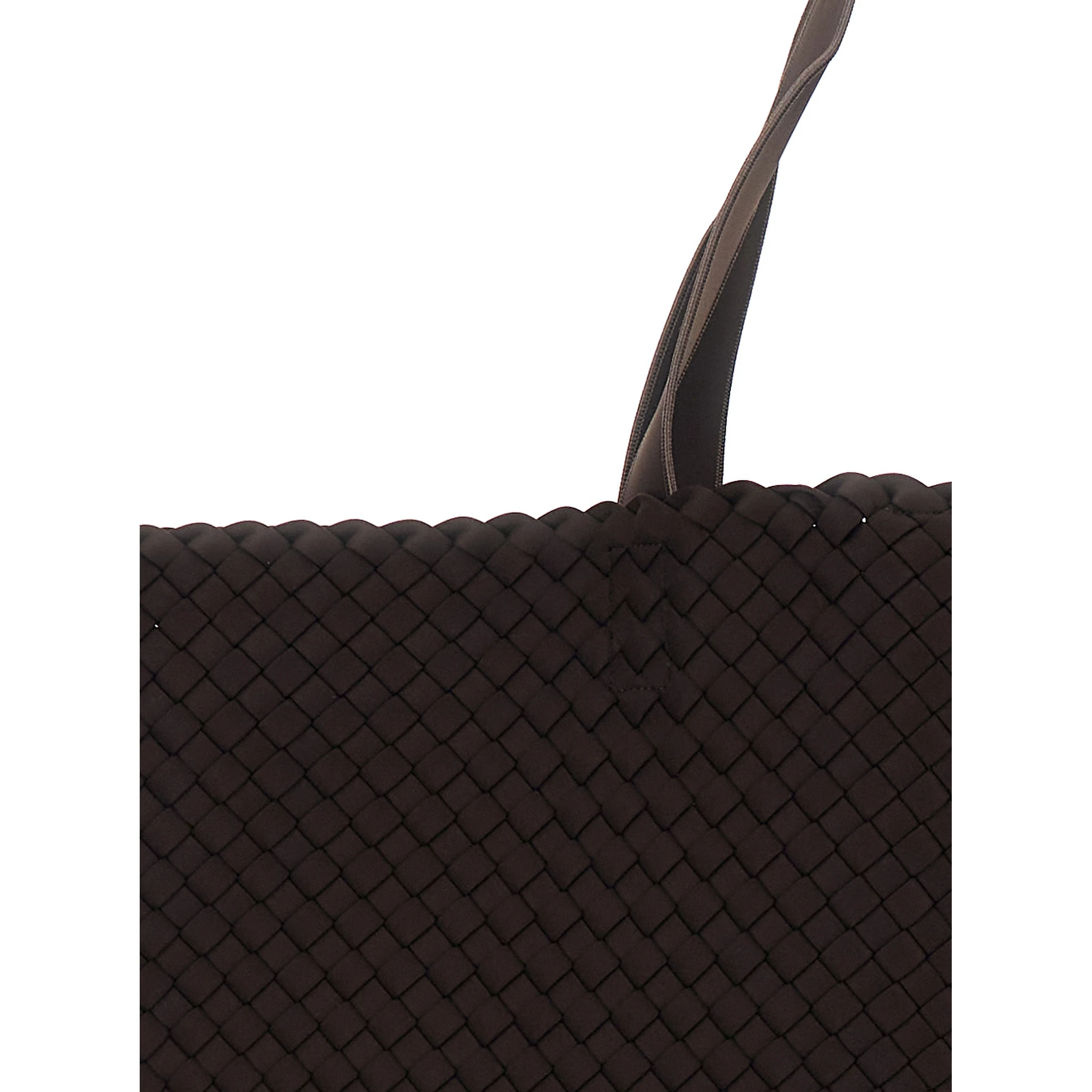 Como Large Tote