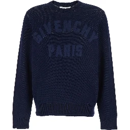 COTTON KNITTED