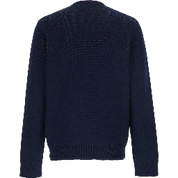 COTTON KNITTED
