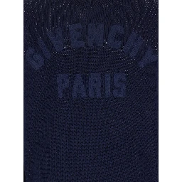 COTTON KNITTED