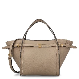 Tod's Bags
