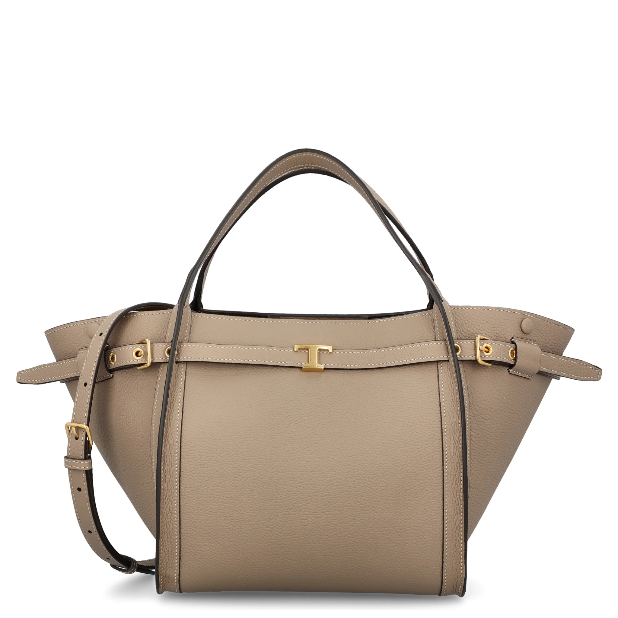 Tod's Bags