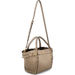 Tod's Bags
