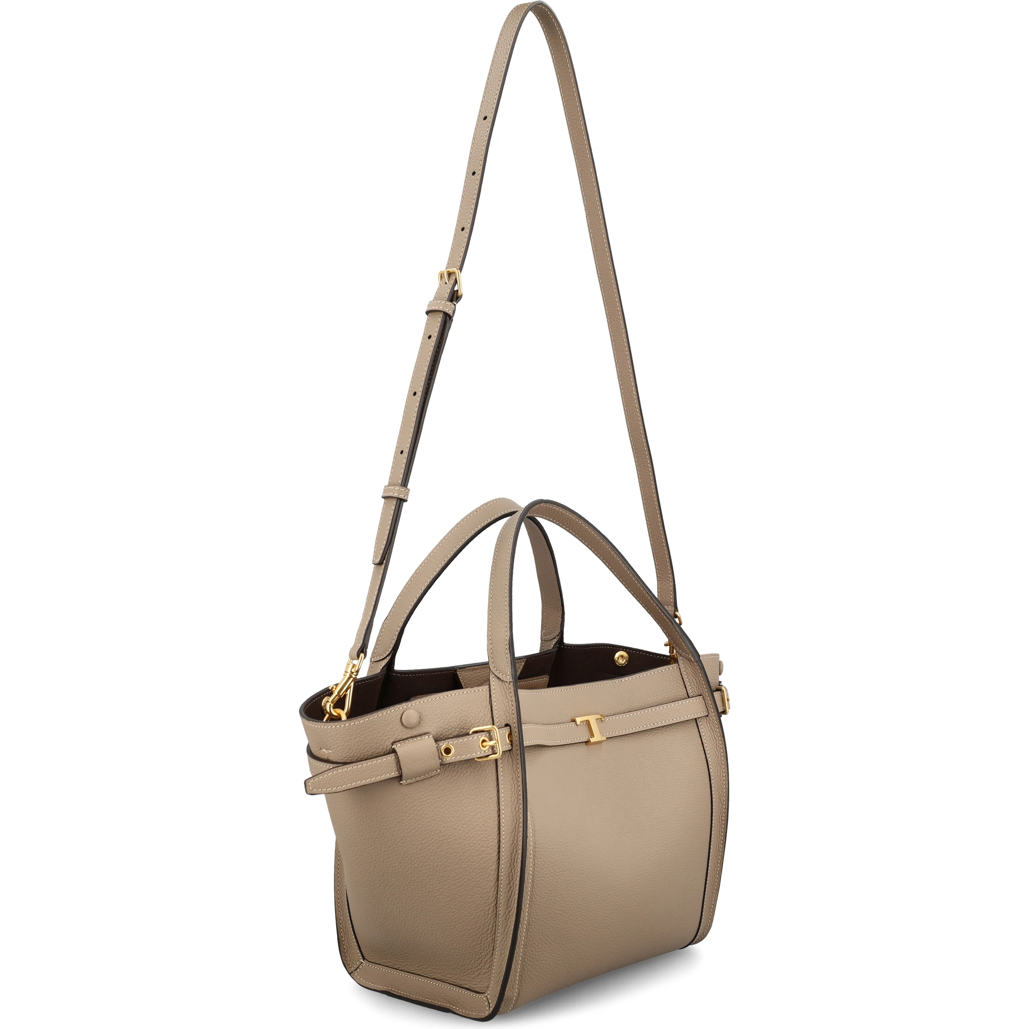 Tod's Bags