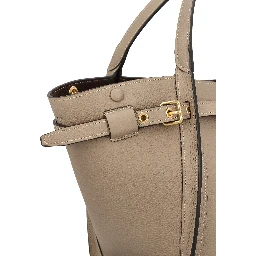Tod's Bags