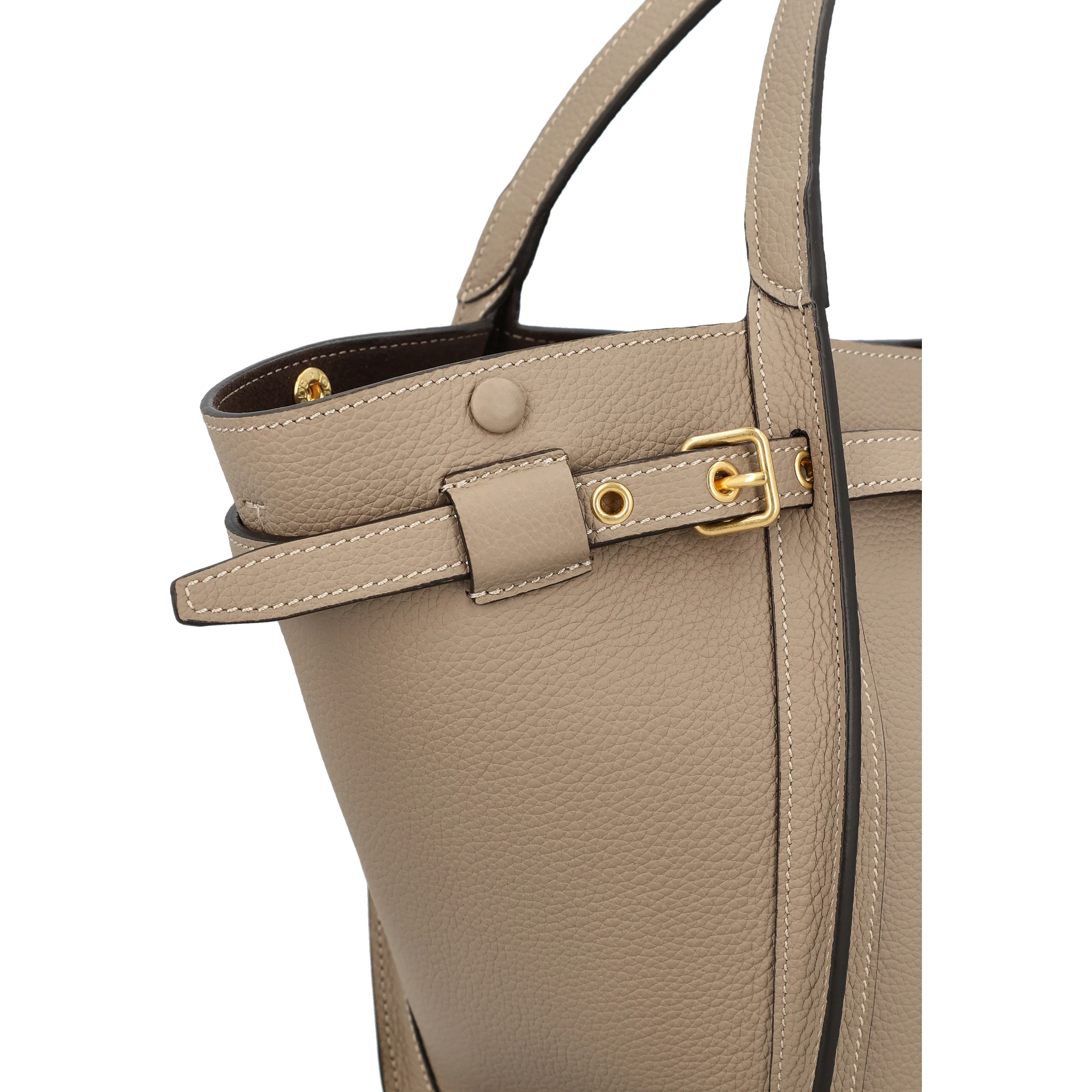 Tod's Bags