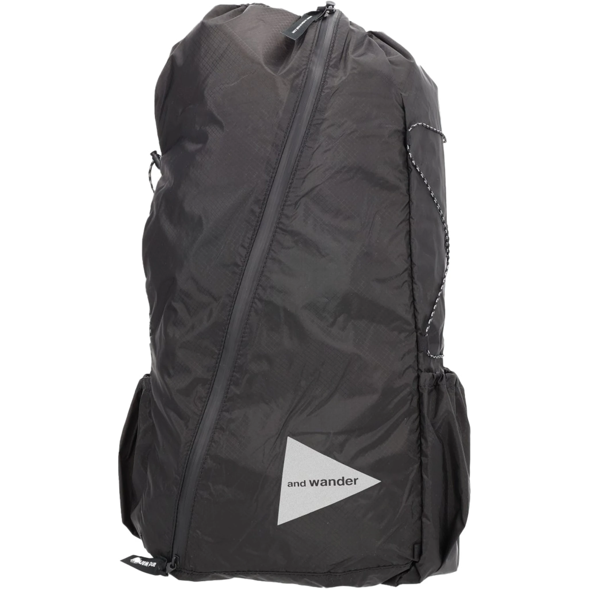 "SIL DAYPACK" BACKPACK