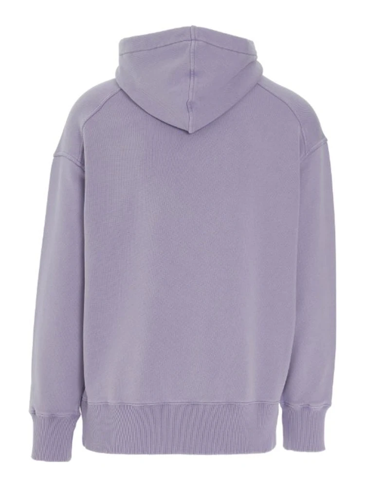 Multicolor Cotton Sweatshirt alternative