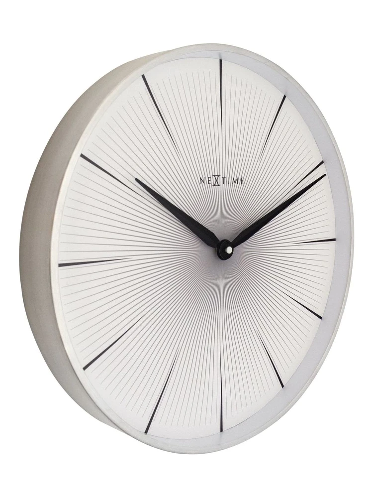 Gray Metal Dress Watch alternative