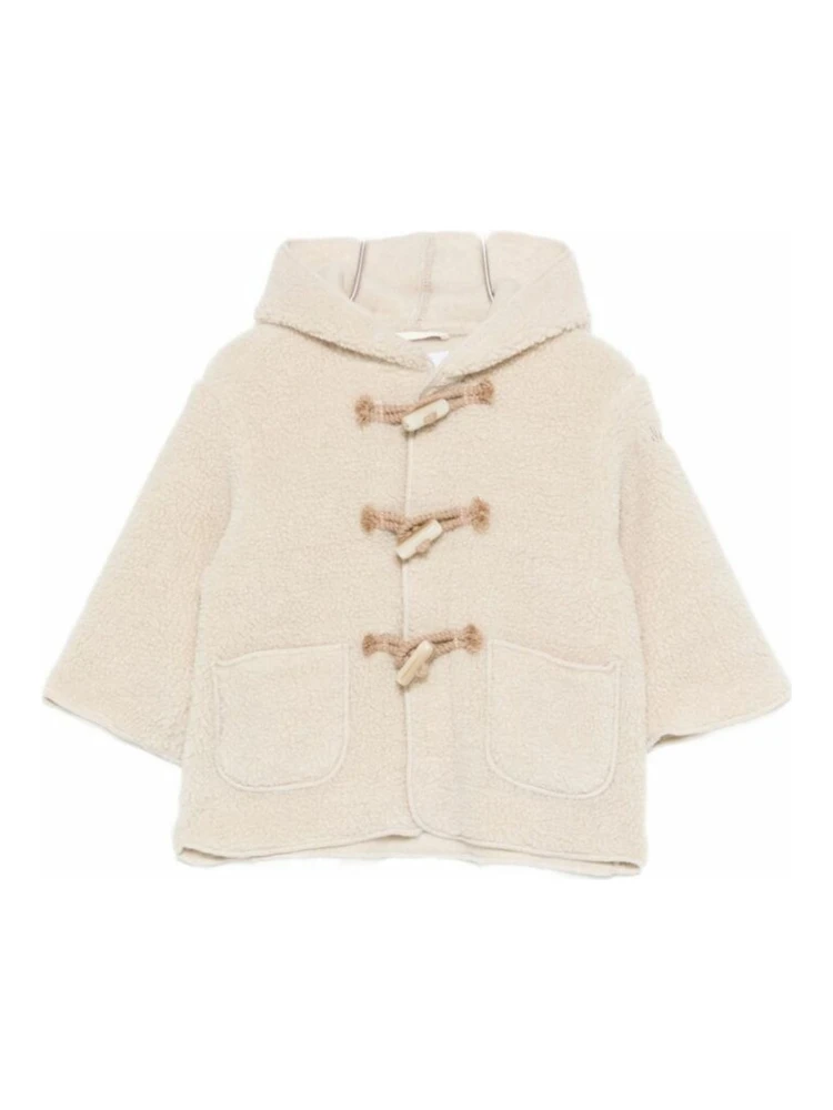 WINTER JACKET
