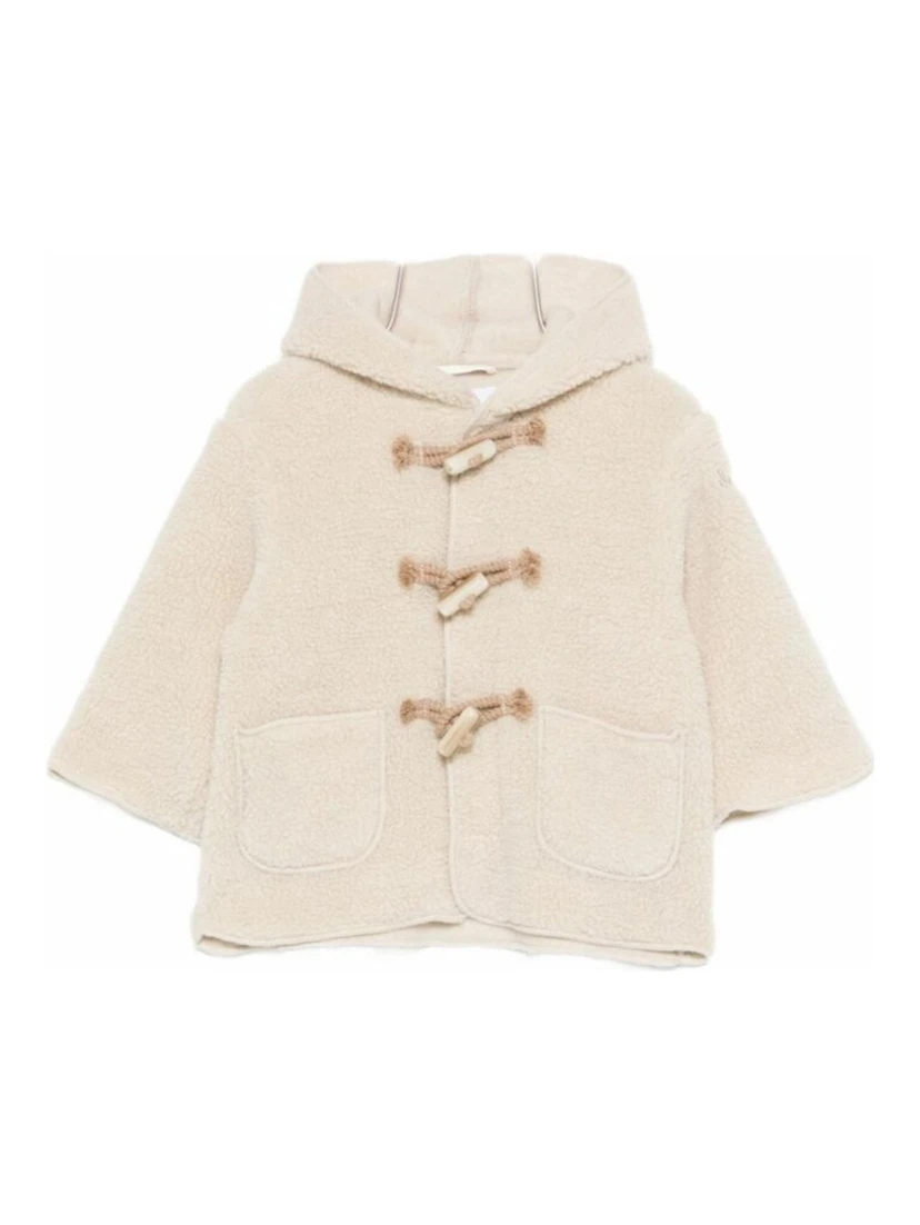 WINTER JACKET