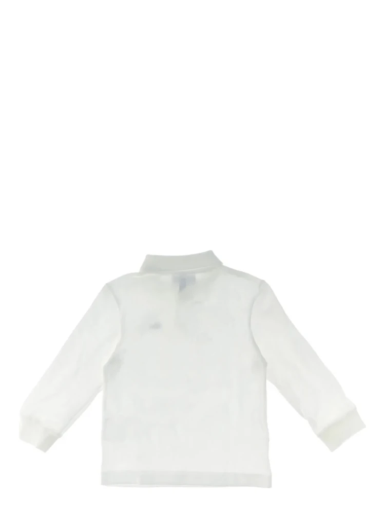 Polo alternative
