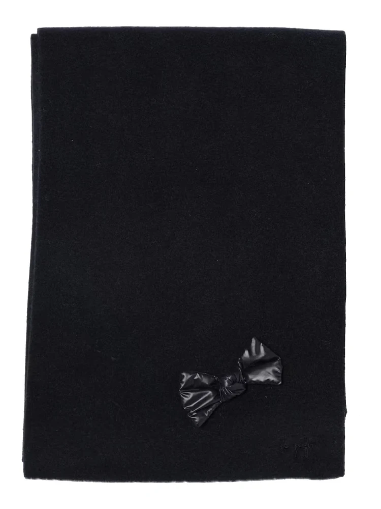 SCARF alternative