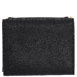 "FALABELLA" WALLET