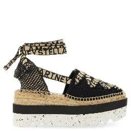ESPADRILLA "GAIA"